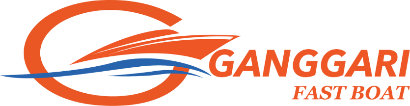 logo_232306040644_.png